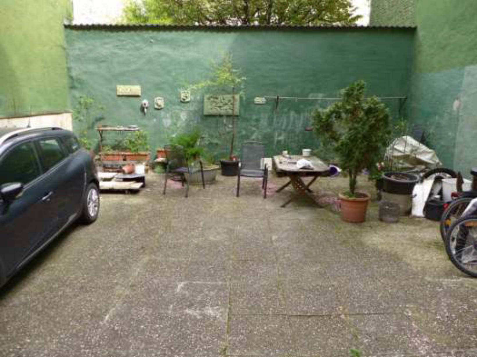 hessen 0842 K 0041/2021 Schleiermacherstraße 32, 60316 Frankfurt am Main, Bornheim 16