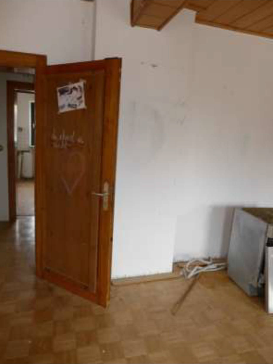 hessen 0842 K 0041/2021 Schleiermacherstraße 32, 60316 Frankfurt am Main, Bornheim 12