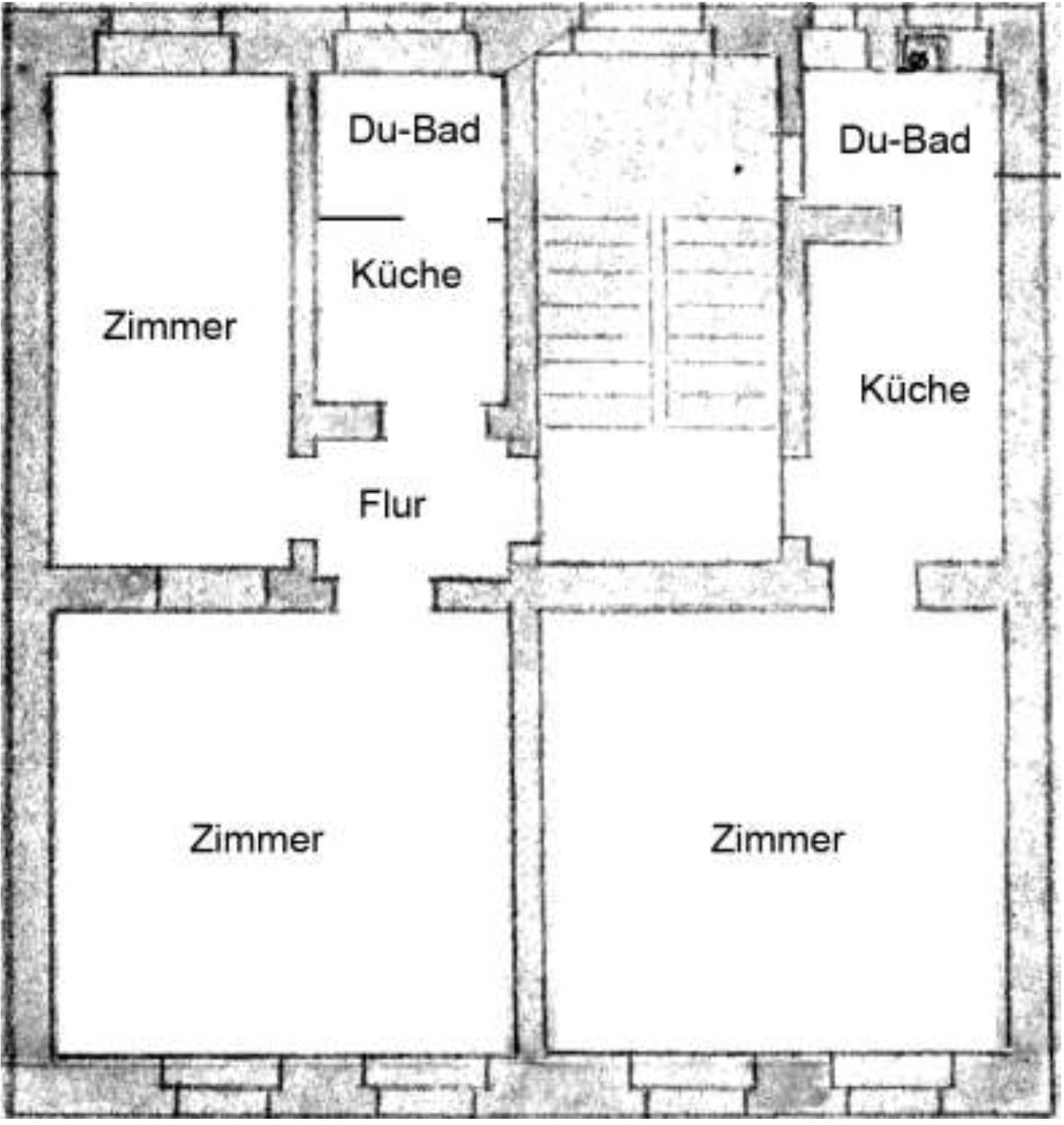hessen 0842 K 0041/2021 Schleiermacherstraße 32, 60316 Frankfurt am Main, Bornheim 35
