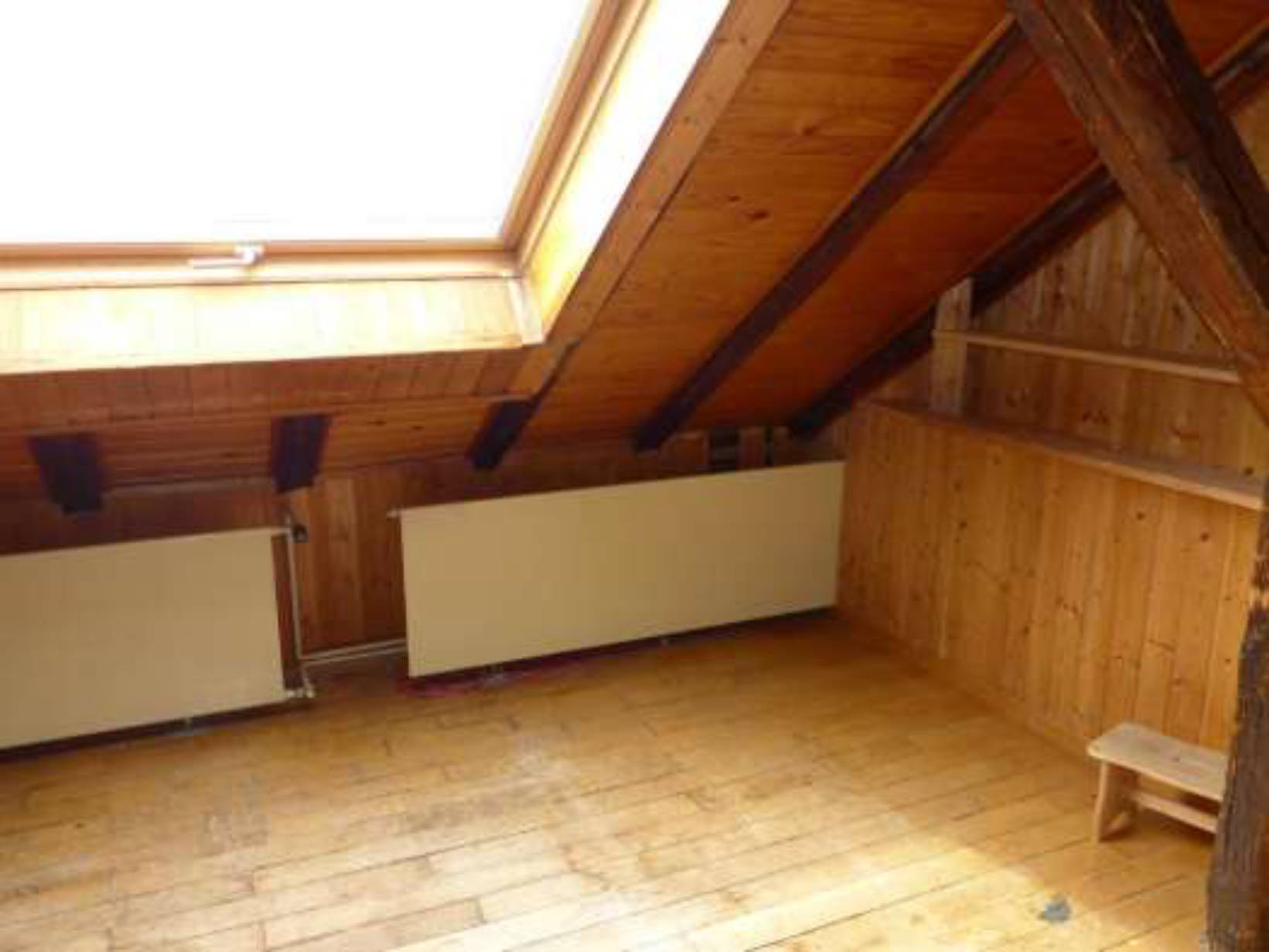 hessen 0842 K 0041/2021 Schleiermacherstraße 32, 60316 Frankfurt am Main, Bornheim 20