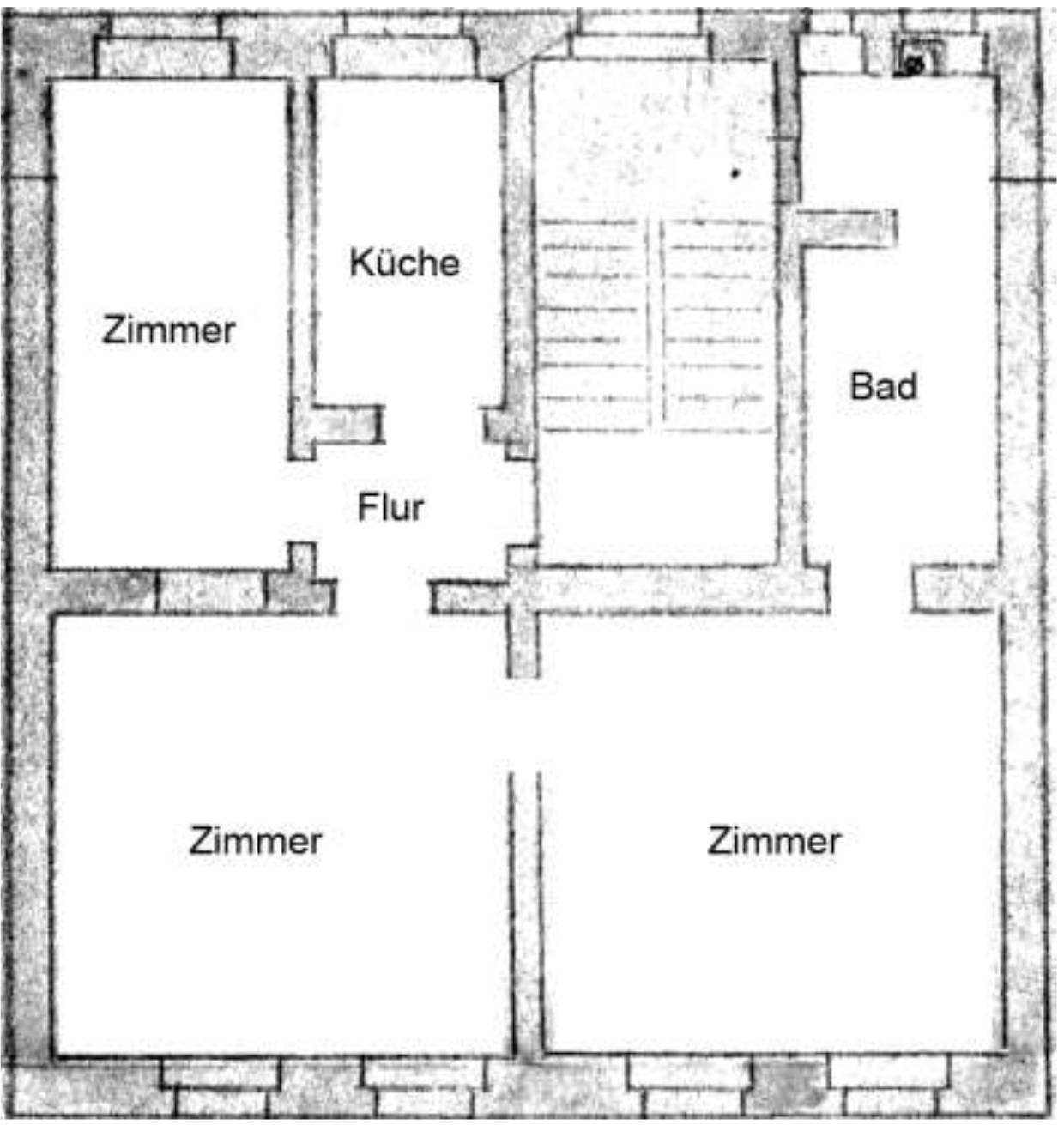 hessen 0842 K 0041/2021 Schleiermacherstraße 32, 60316 Frankfurt am Main, Bornheim 34