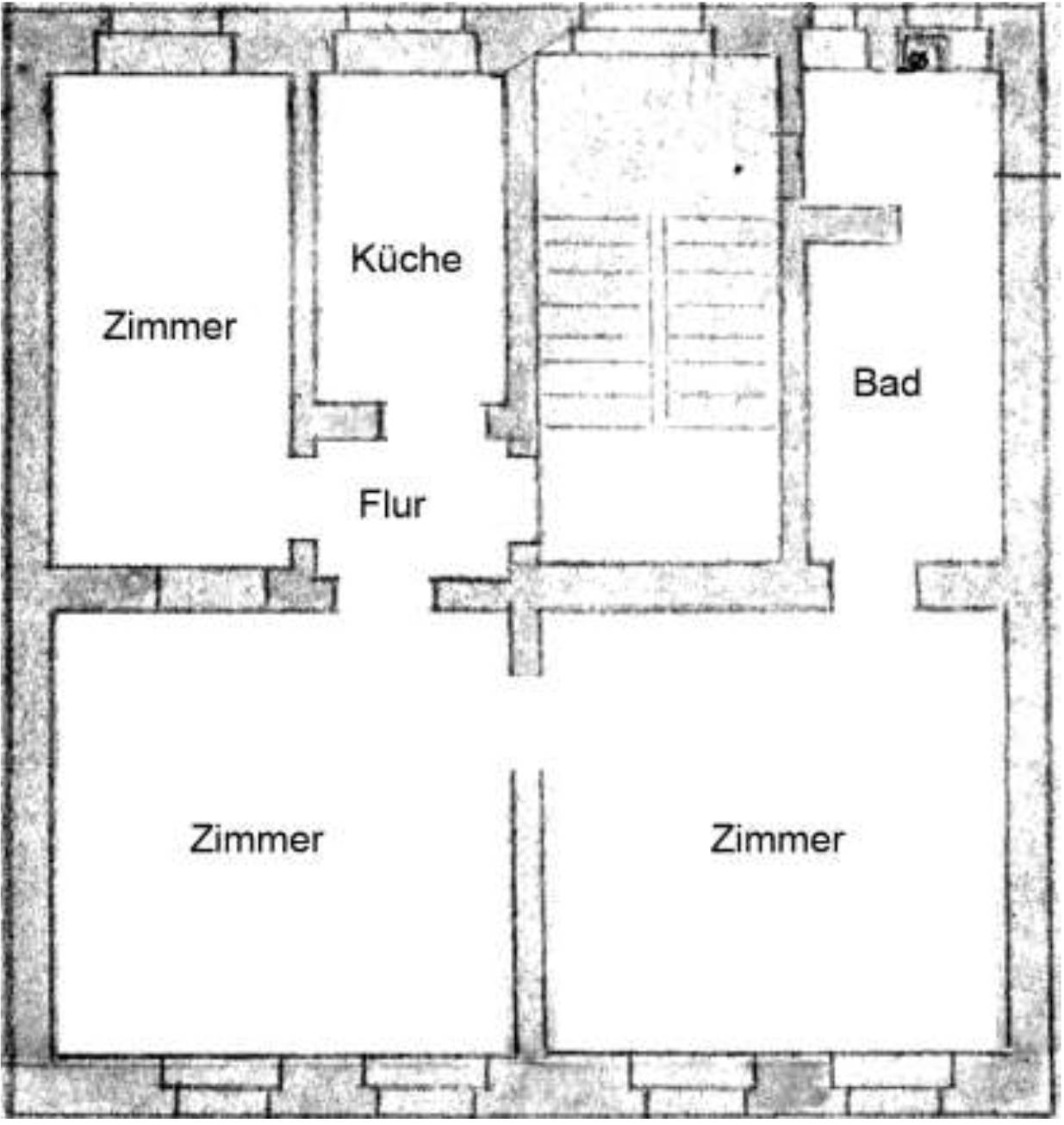 hessen 0842 K 0041/2021 Schleiermacherstraße 32, 60316 Frankfurt am Main, Bornheim 32