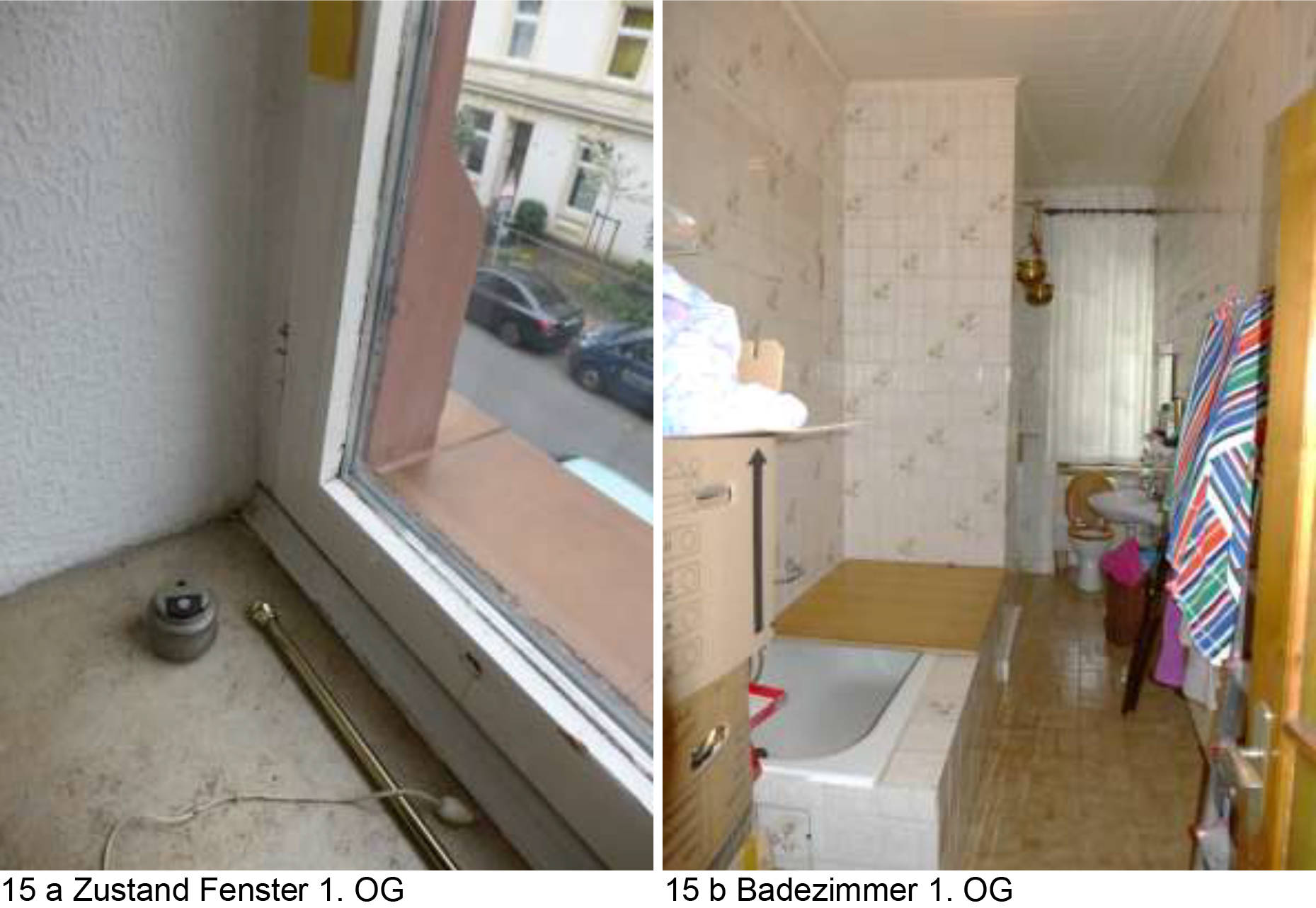 hessen 0842 K 0041/2021 Schleiermacherstraße 32, 60316 Frankfurt am Main, Bornheim 27