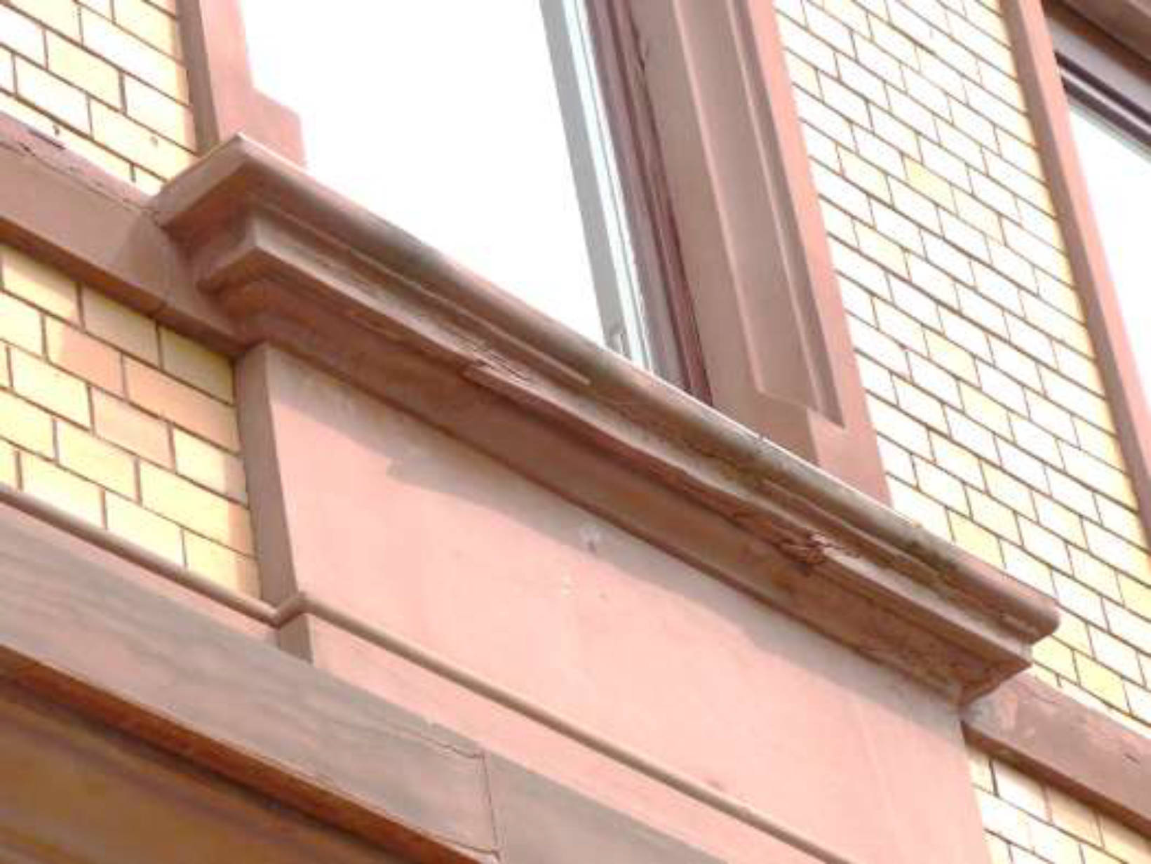 hessen 0842 K 0041/2021 Schleiermacherstraße 32, 60316 Frankfurt am Main, Bornheim 24