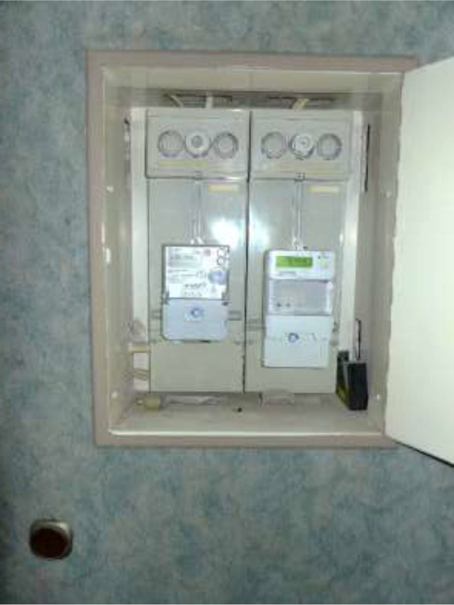 hessen 0842 K 0041/2021 Schleiermacherstraße 32, 60316 Frankfurt am Main, Bornheim 17