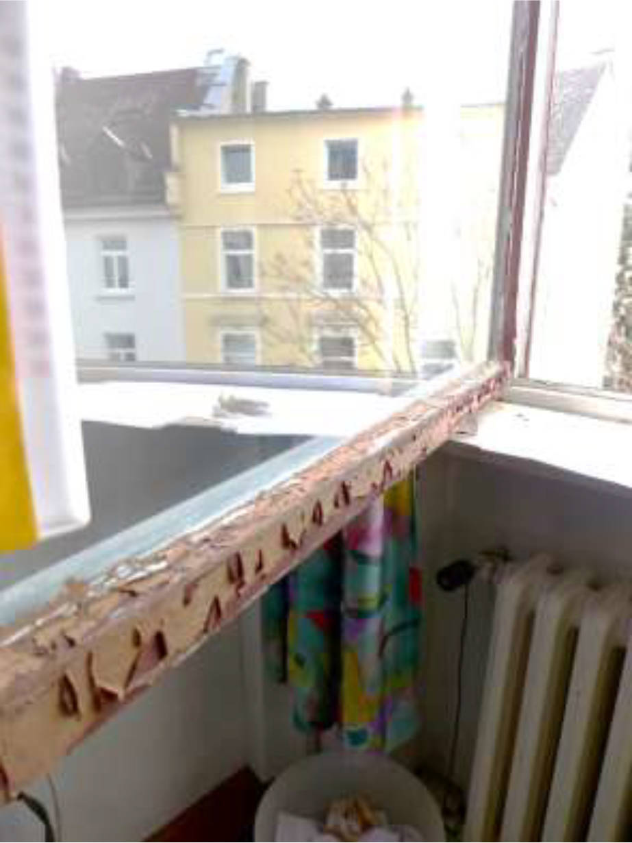 hessen 0842 K 0041/2021 Schleiermacherstraße 32, 60316 Frankfurt am Main, Bornheim 11