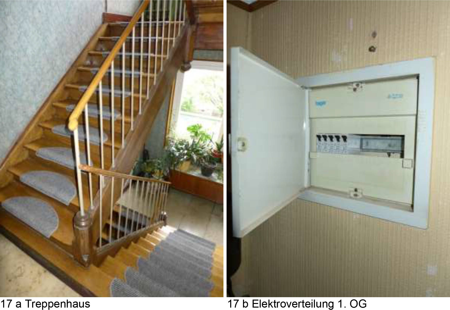 hessen 0842 K 0041/2021 Schleiermacherstraße 32, 60316 Frankfurt am Main, Bornheim 15