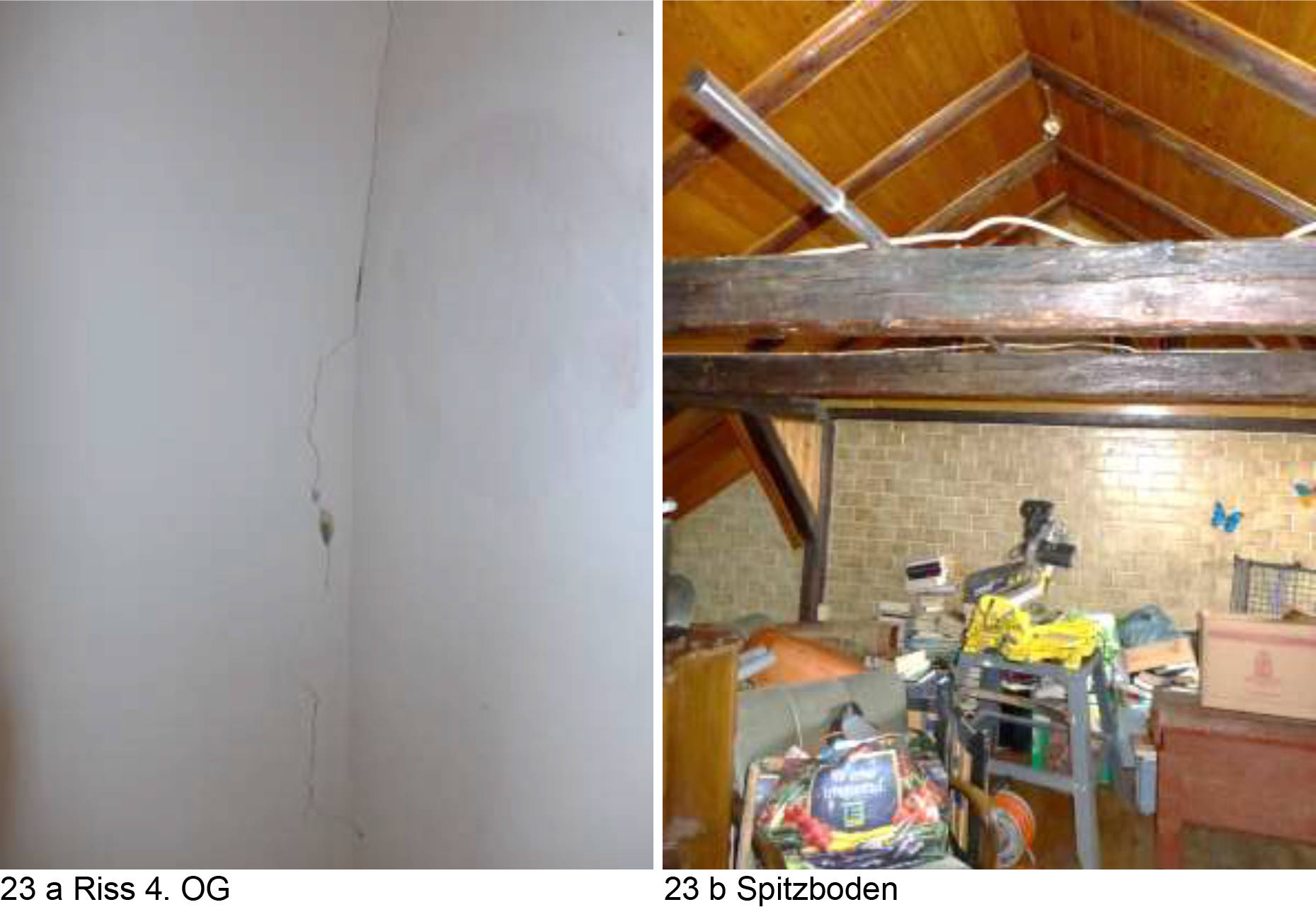 hessen 0842 K 0041/2021 Schleiermacherstraße 32, 60316 Frankfurt am Main, Bornheim 23