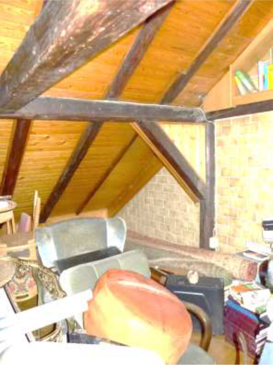 hessen 0842 K 0041/2021 Schleiermacherstraße 32, 60316 Frankfurt am Main, Bornheim 19