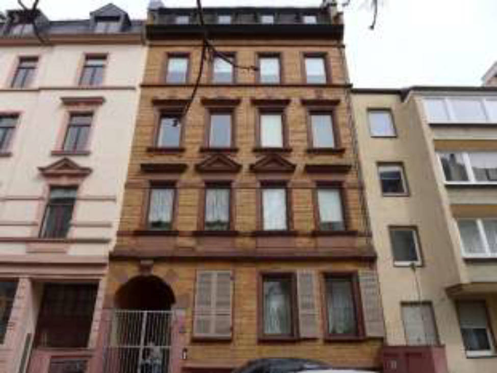 hessen 0842 K 0041/2021 Schleiermacherstraße 32, 60316 Frankfurt am Main, Bornheim 10