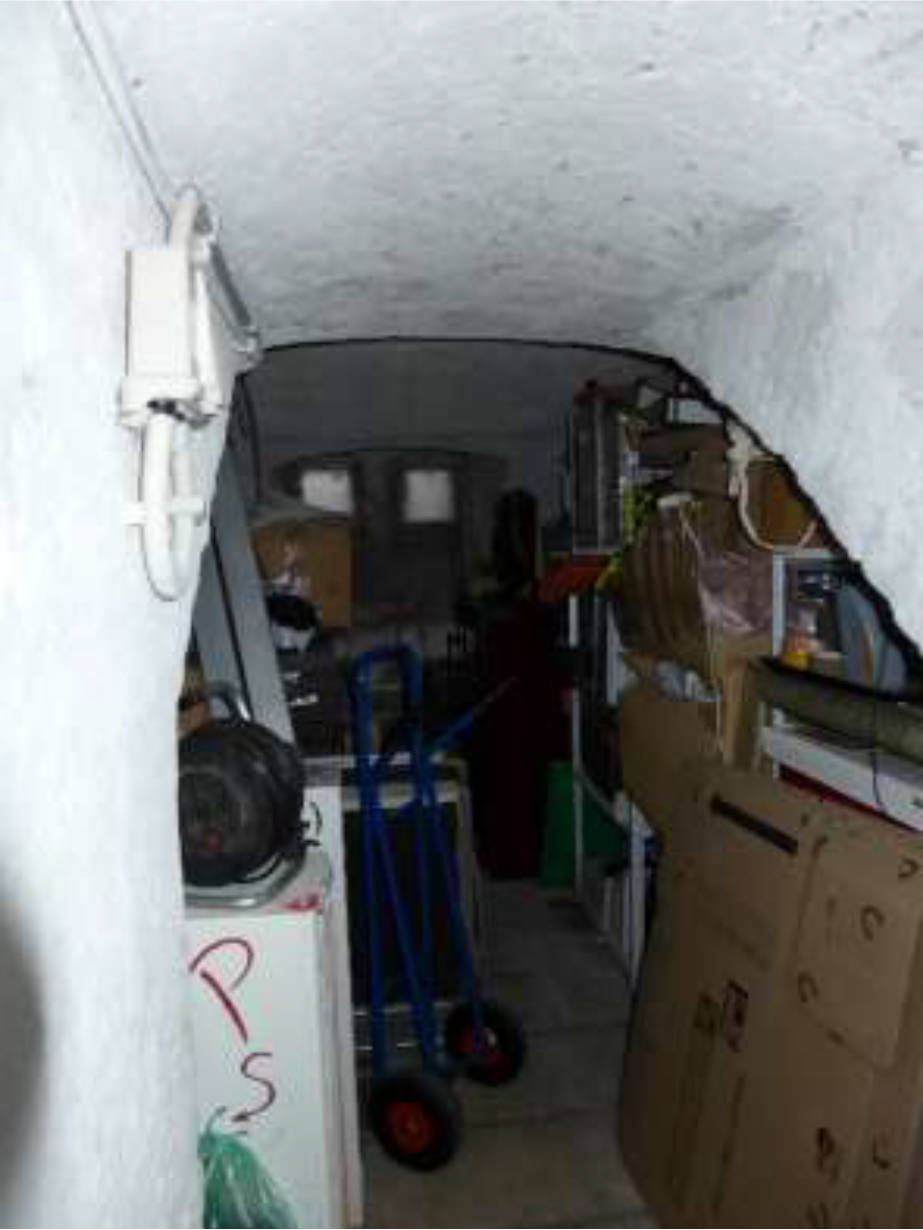 hessen 0842 K 0041/2021 Schleiermacherstraße 32, 60316 Frankfurt am Main, Bornheim 22