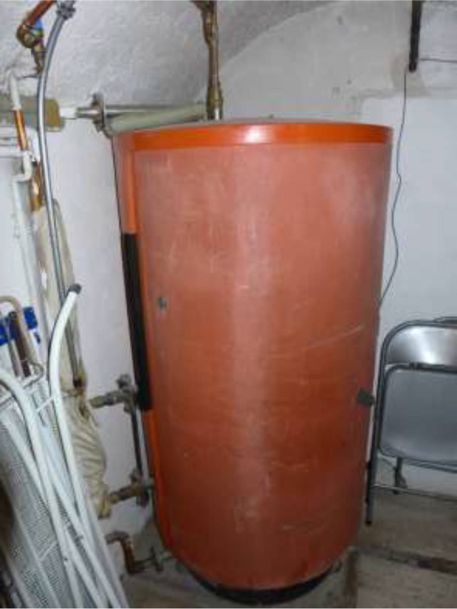 hessen 0842 K 0041/2021 Schleiermacherstraße 32, 60316 Frankfurt am Main, Bornheim 21