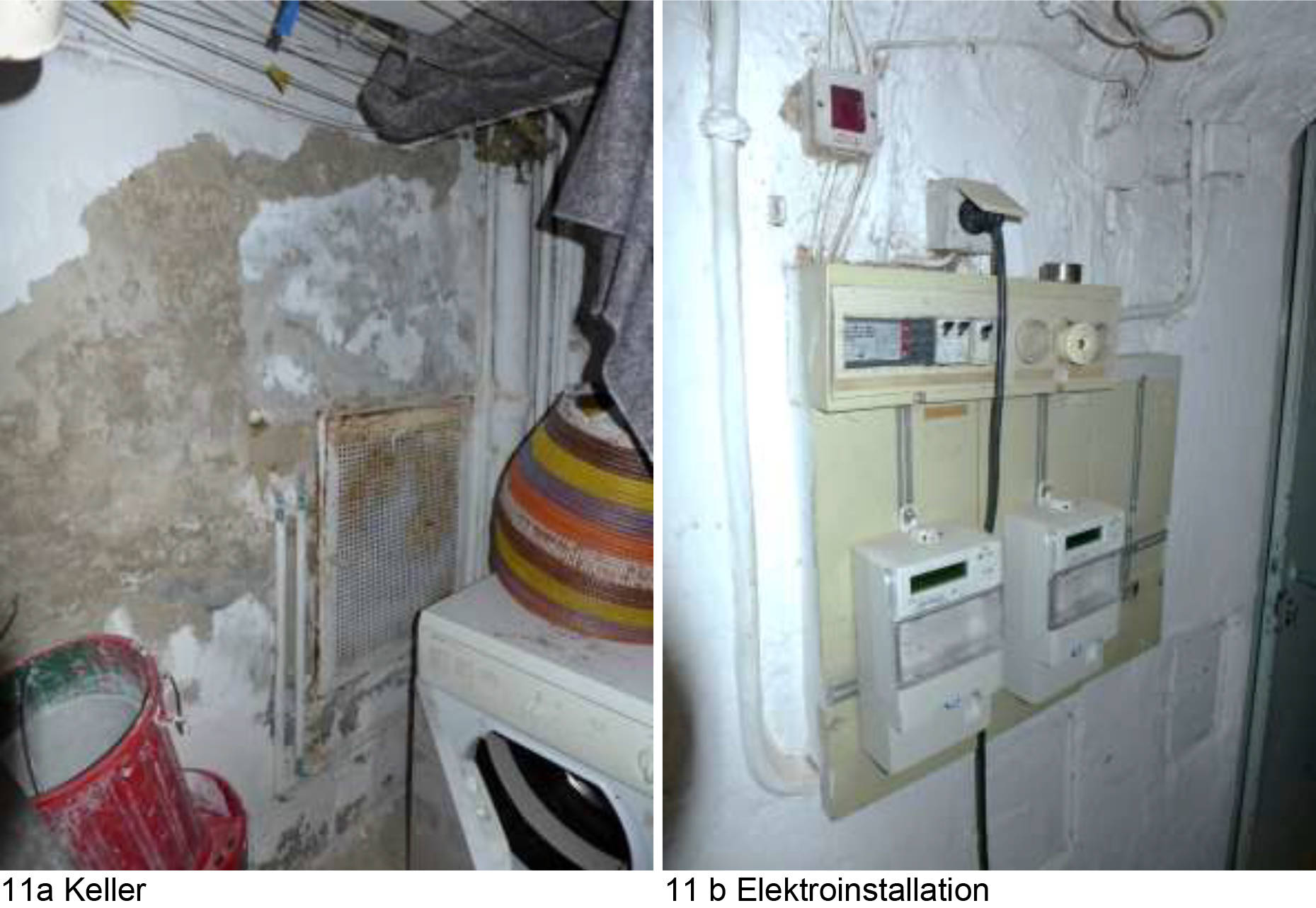 hessen 0842 K 0041/2021 Schleiermacherstraße 32, 60316 Frankfurt am Main, Bornheim 18