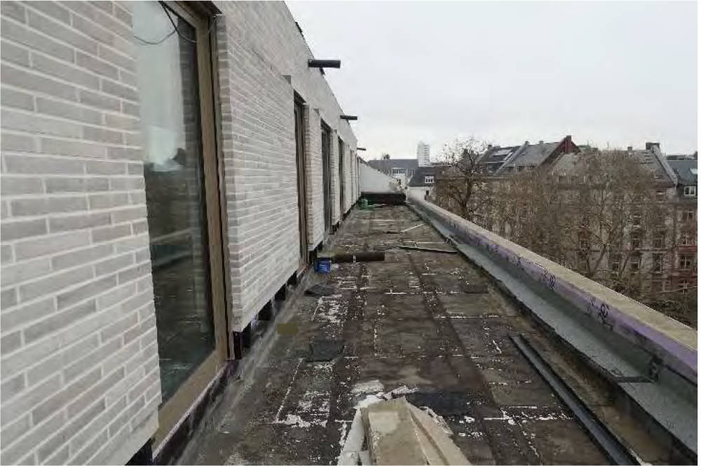 hessen 0842 K 0042/2024 Eschersheimer Landstraße 105-107, 60322 Frankfurt am Main, Westend-Nord 15