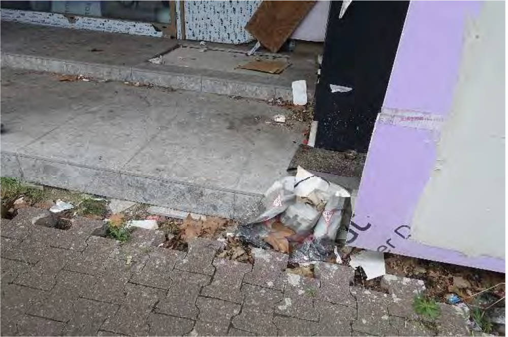 hessen 0842 K 0042/2024 Eschersheimer Landstraße 105-107, 60322 Frankfurt am Main, Westend-Nord 16