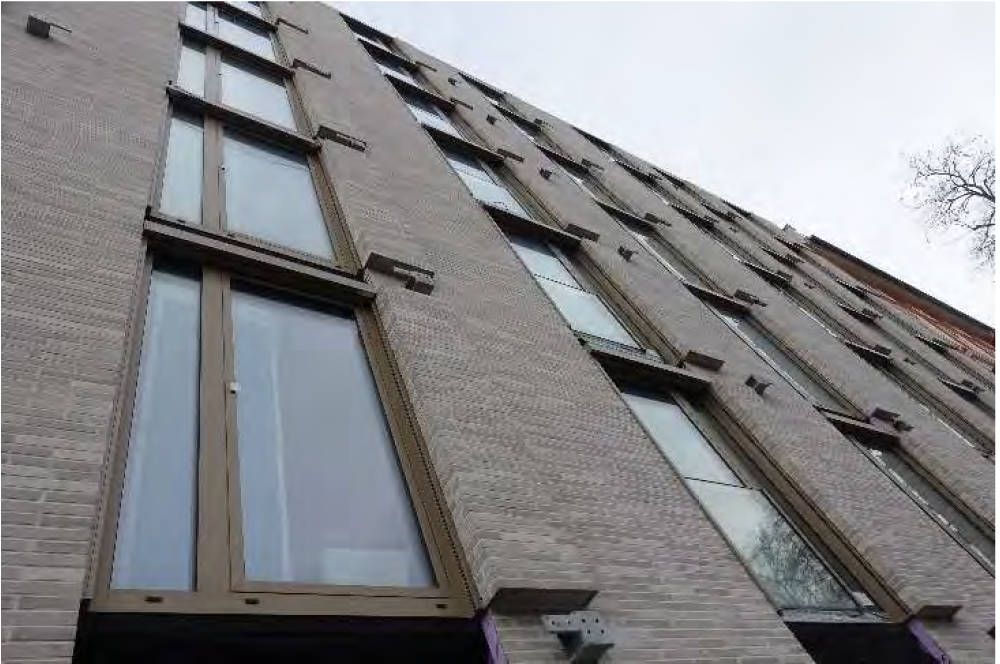 hessen 0842 K 0042/2024 Eschersheimer Landstraße 105-107, 60322 Frankfurt am Main, Westend-Nord 13