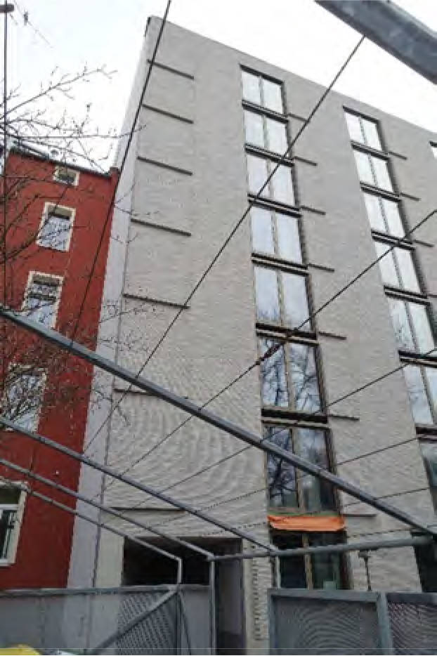 hessen 0842 K 0042/2024 Eschersheimer Landstraße 105-107, 60322 Frankfurt am Main, Westend-Nord 8