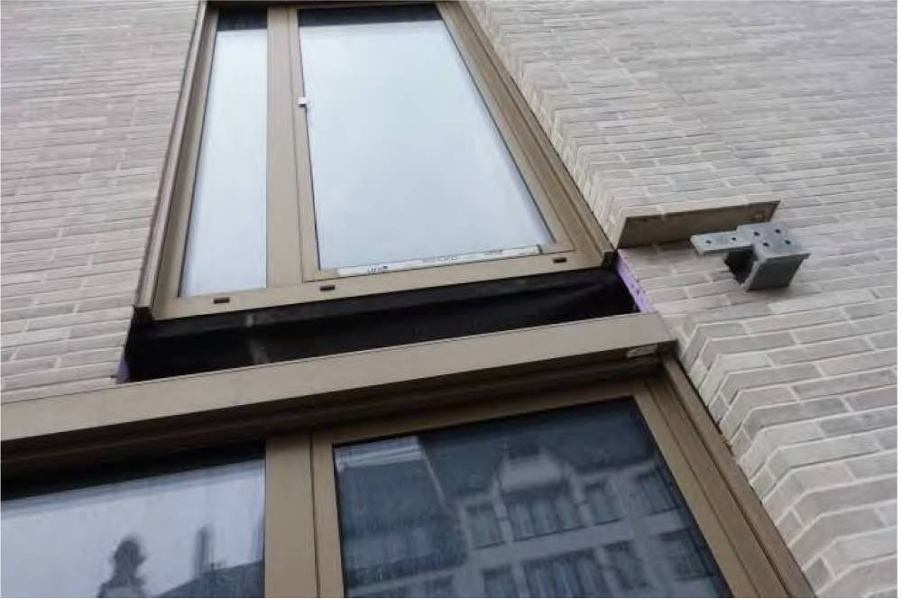 hessen 0842 K 0042/2024 Eschersheimer Landstraße 105-107, 60322 Frankfurt am Main, Westend-Nord 20