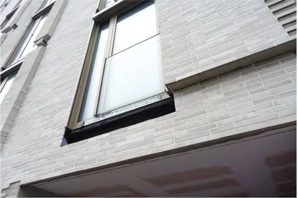 hessen 0842 K 0042/2024 Eschersheimer Landstraße 105-107, 60322 Frankfurt am Main, Westend-Nord 14