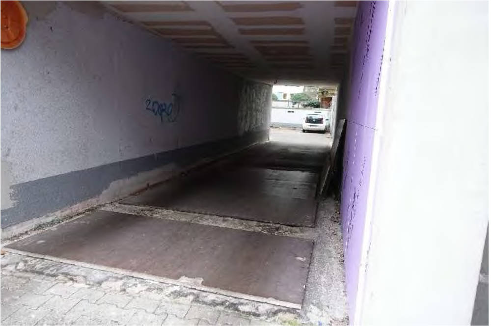 hessen 0842 K 0042/2024 Eschersheimer Landstraße 105-107, 60322 Frankfurt am Main, Westend-Nord 18