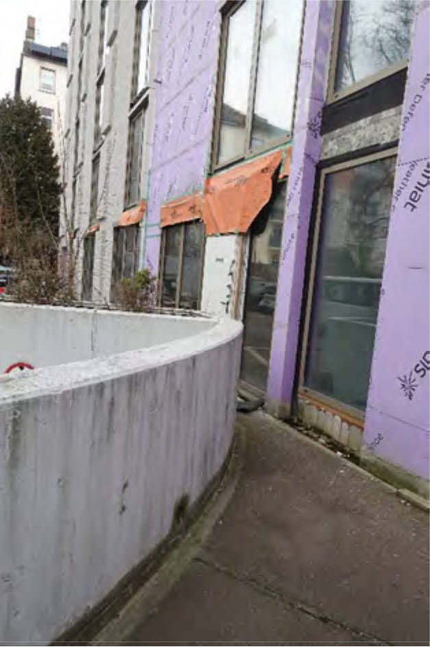 hessen 0842 K 0042/2024 Eschersheimer Landstraße 105-107, 60322 Frankfurt am Main, Westend-Nord 7