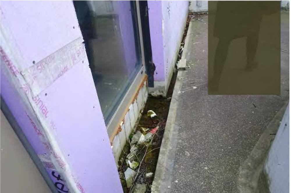 hessen 0842 K 0042/2024 Eschersheimer Landstraße 105-107, 60322 Frankfurt am Main, Westend-Nord 17