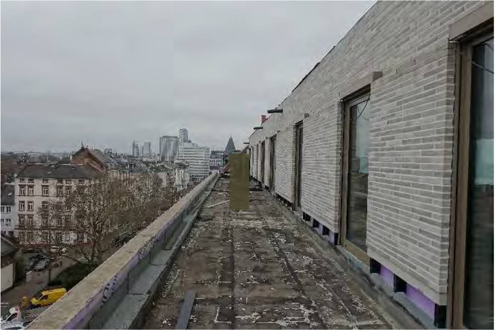 hessen 0842 K 0042/2024 Eschersheimer Landstraße 105-107, 60322 Frankfurt am Main, Westend-Nord 19