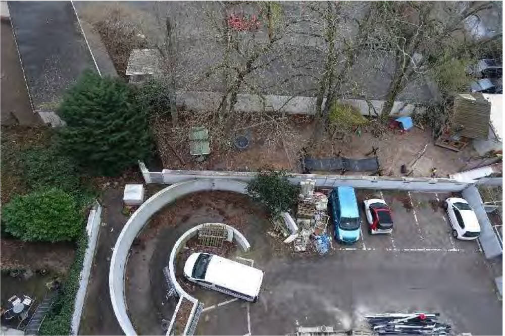 hessen 0842 K 0042/2024 Eschersheimer Landstraße 105-107, 60322 Frankfurt am Main, Westend-Nord 11