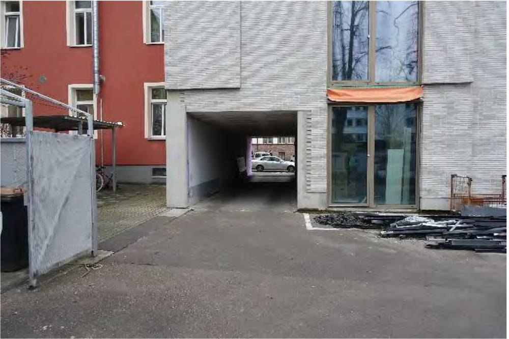 hessen 0842 K 0042/2024 Eschersheimer Landstraße 105-107, 60322 Frankfurt am Main, Westend-Nord 6