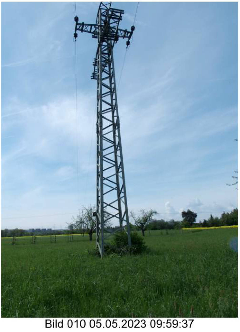 hessen 0842K0043-2023 Auf dem Plattenpfad, Zwischen dem Okrifteler Weg und d. u.a., 65931 Frankfurt am Main, Sindlingen