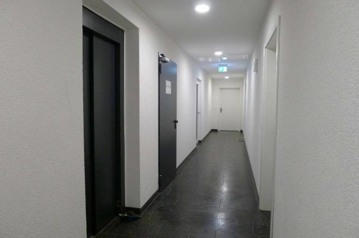 hessen 0842K0047-2022 Offenbacher Landstraße 495, 60599 Frankfurt am Main