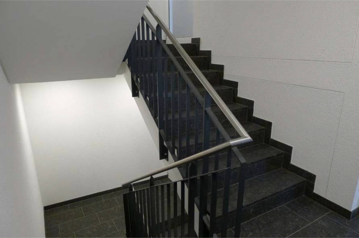hessen 0842K0047-2022 Offenbacher Landstraße 495, 60599 Frankfurt am Main