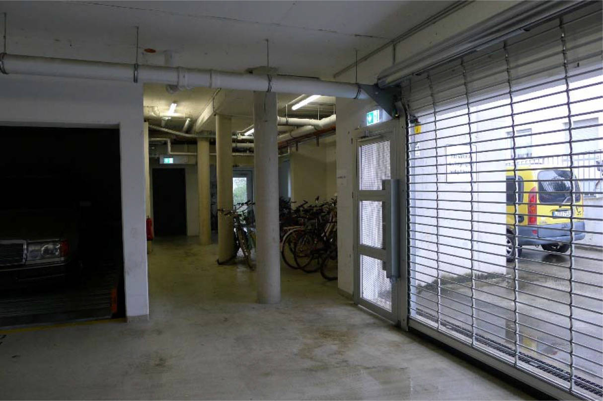 hessen 0842K0047-2022 Offenbacher Landstraße 495, 60599 Frankfurt am Main