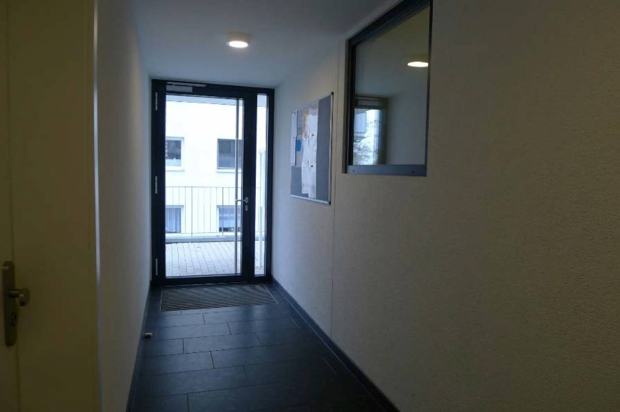 hessen 0842K0047-2022 Offenbacher Landstraße 495, 60599 Frankfurt am Main