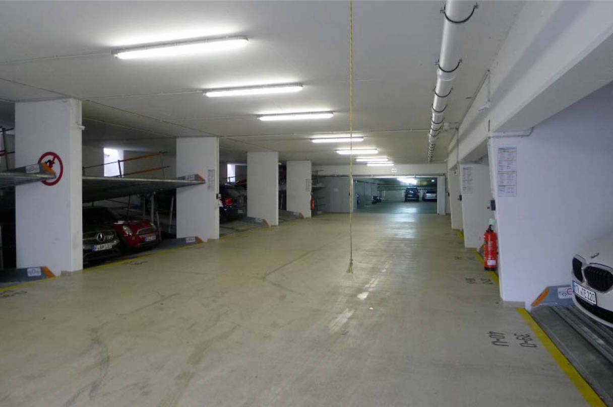 hessen 0842K0047-2022 Offenbacher Landstraße 495, 60599 Frankfurt am Main
