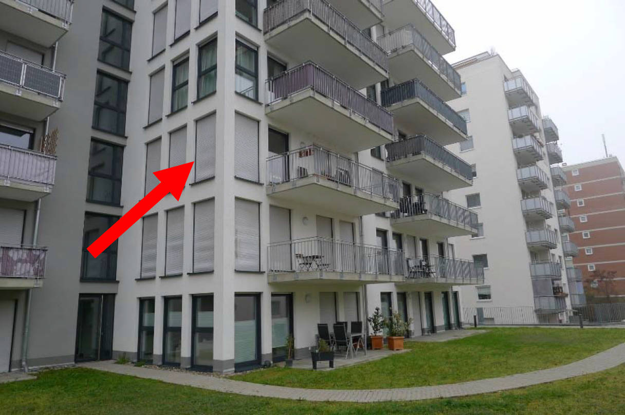 hessen 0842K0047-2022 Offenbacher Landstraße 495, 60599 Frankfurt am Main
