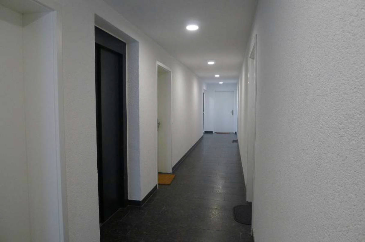 hessen 0842K0047-2022 Offenbacher Landstraße 495, 60599 Frankfurt am Main