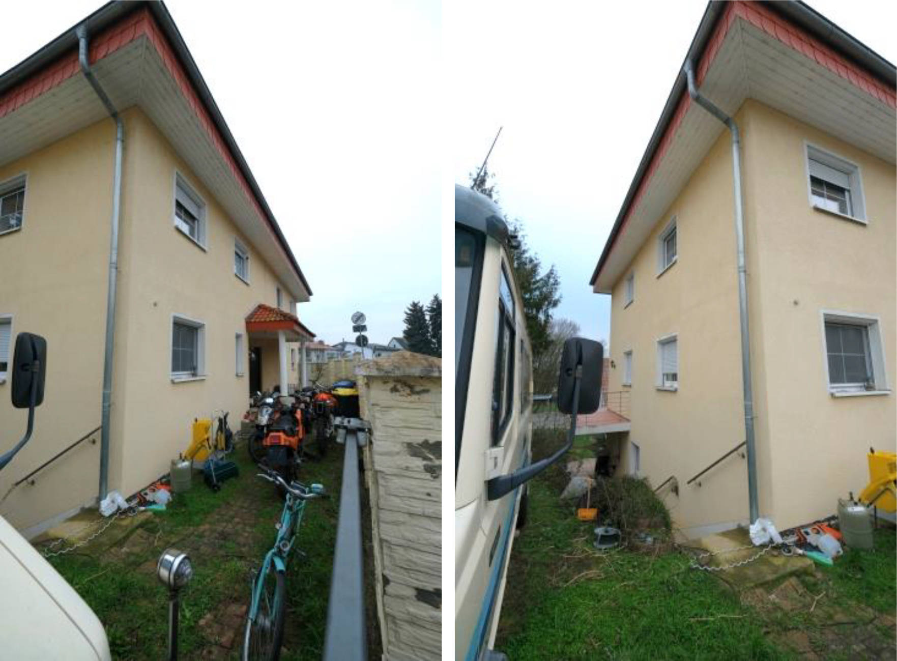 hessen 0842K0047/2024 Klein-Karbener-Str. 34, 61184 Karben 13