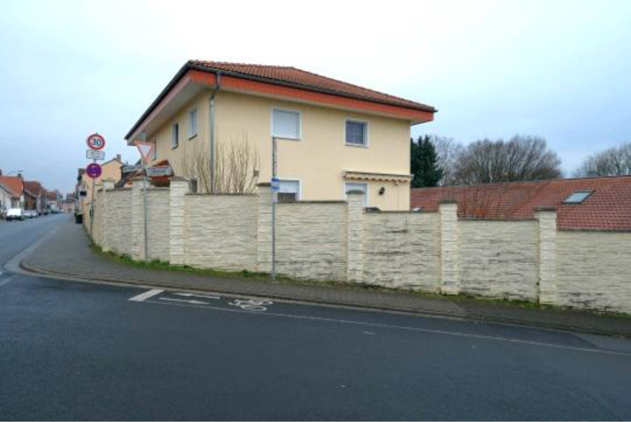 hessen 0842K0047/2024 Klein-Karbener-Str. 34, 61184 Karben 6
