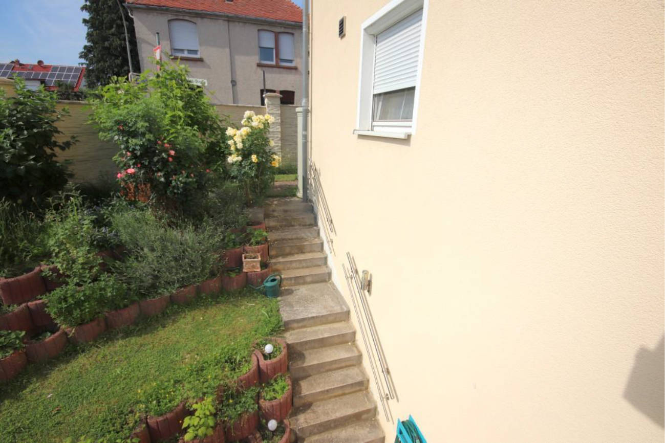 hessen 0842K0047/2024 Klein-Karbener-Str. 34, 61184 Karben 11
