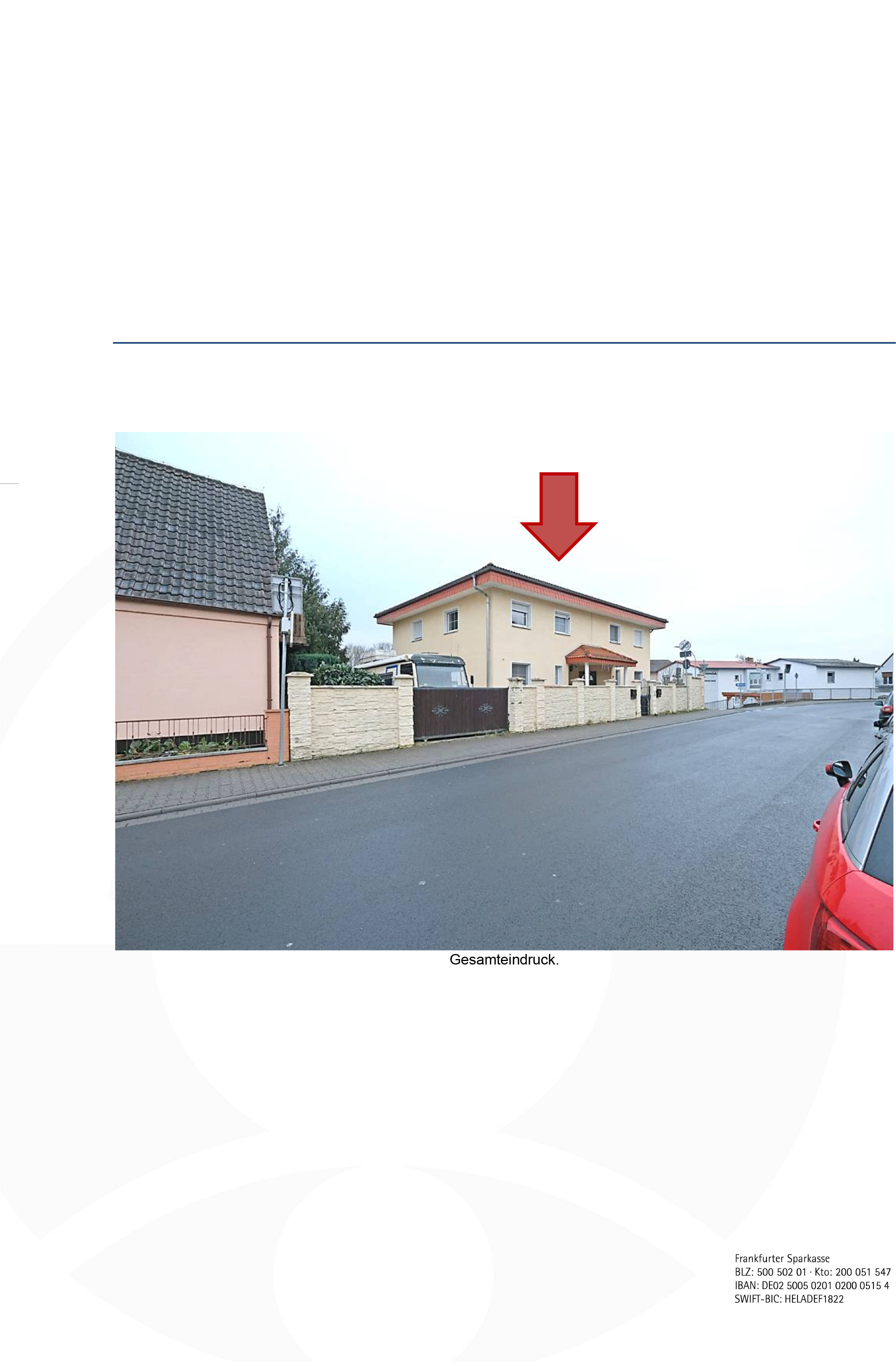 hessen 0842K0047/2024 Klein-Karbener-Str. 34, 61184 Karben 9