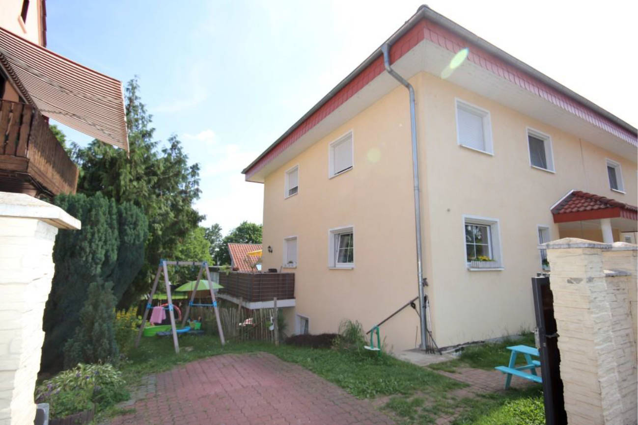 Zweifamilienhaus in Klein-Karbener-Str. 34, 61184 Karben - Bild 3