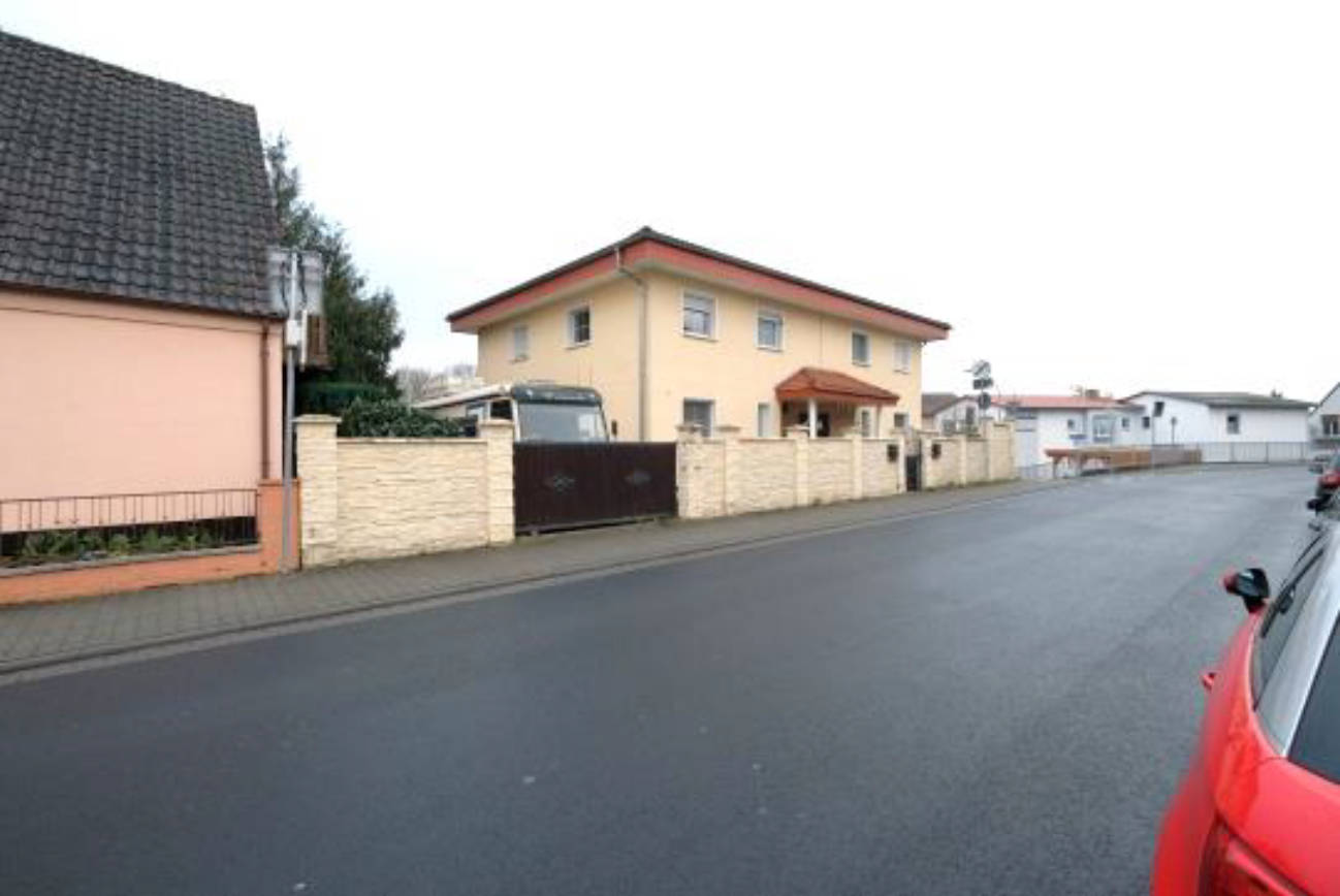 hessen 0842K0047/2024 Klein-Karbener-Str. 34, 61184 Karben 10