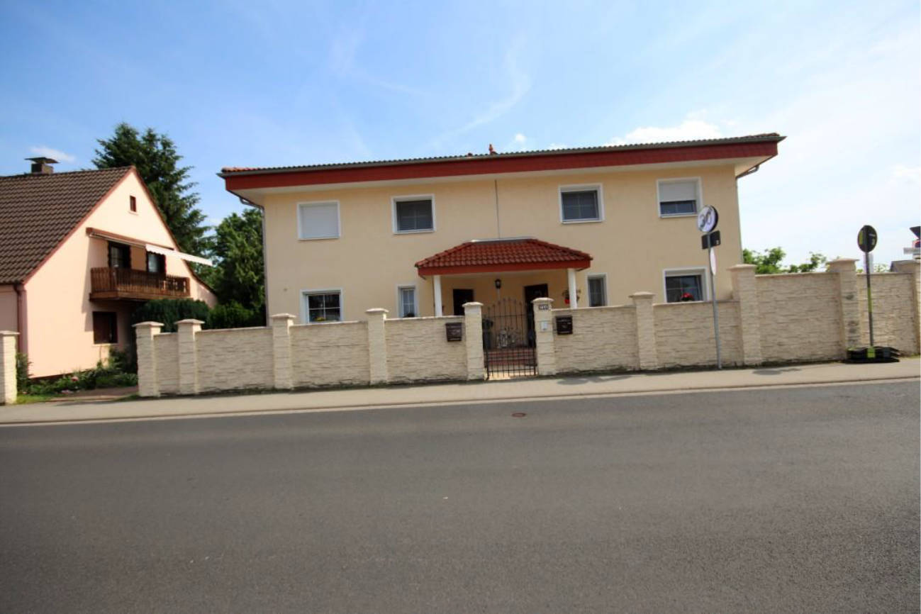 Klein-Karbener-Str. 34, 61184 Karben