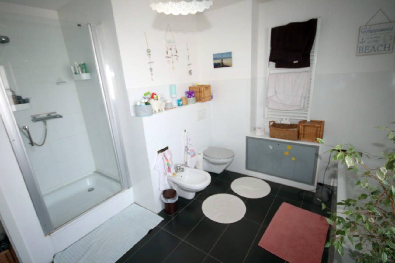 hessen 0842K0047/2024 Klein-Karbener-Str. 34, 61184 Karben 15