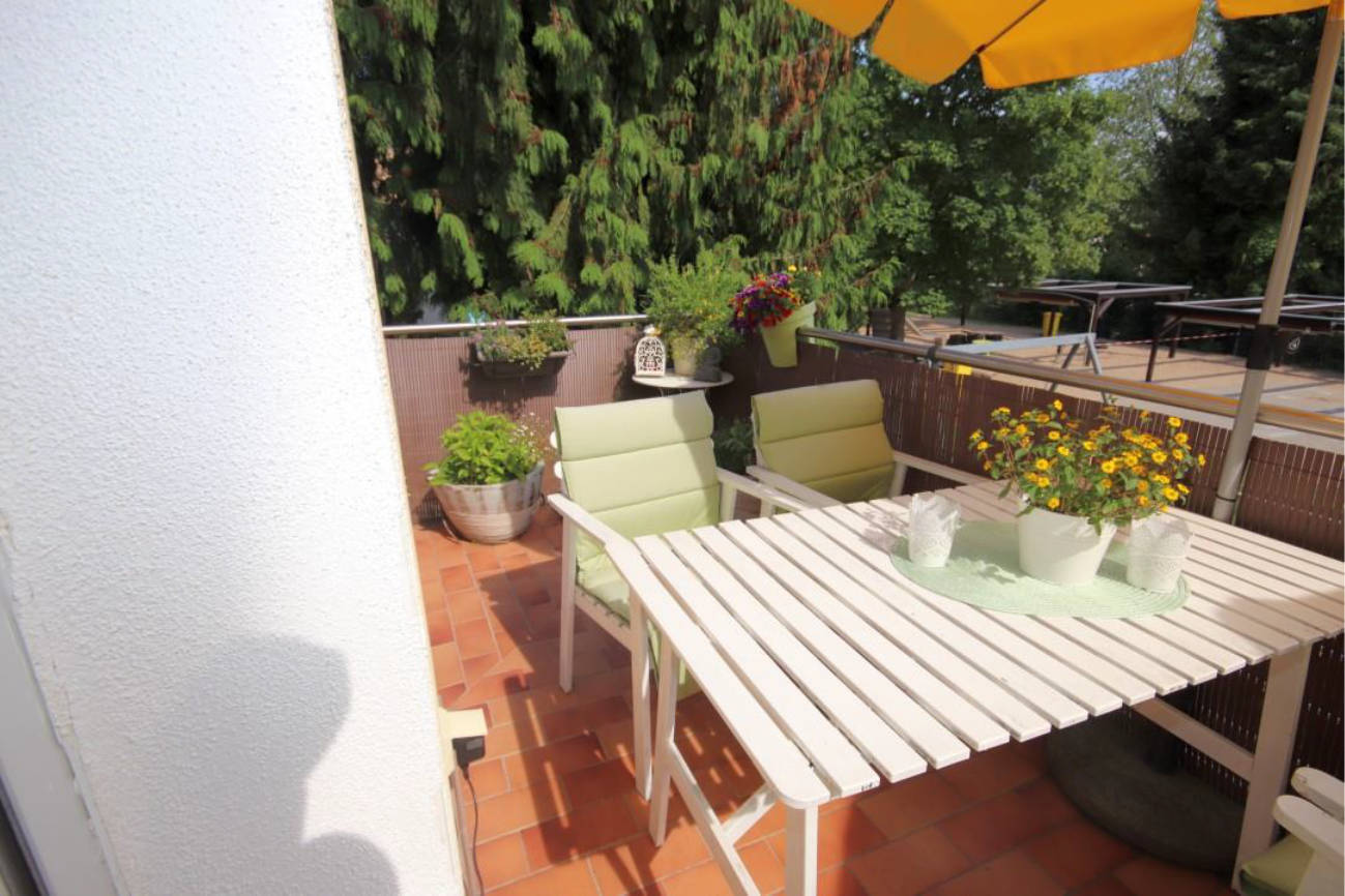 hessen 0842K0047/2024 Klein-Karbener-Str. 34, 61184 Karben 21
