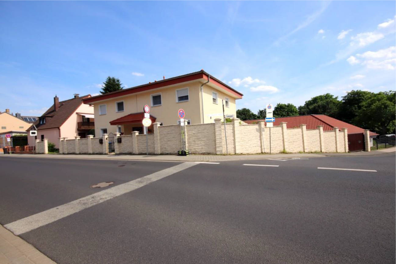 hessen 0842K0047/2024 Klein-Karbener-Str. 34, 61184 Karben 19