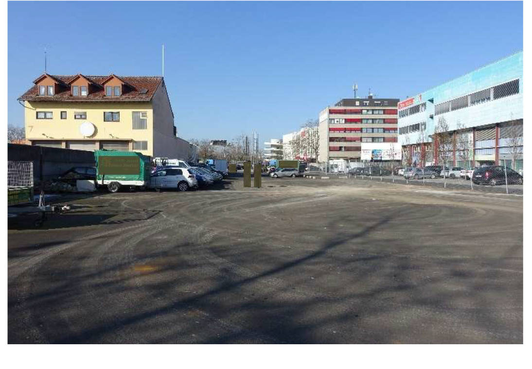 hessen 0842K0048/2022 In der Schildwacht 9, 65933 Frankfurt am Main, Griesheim 8