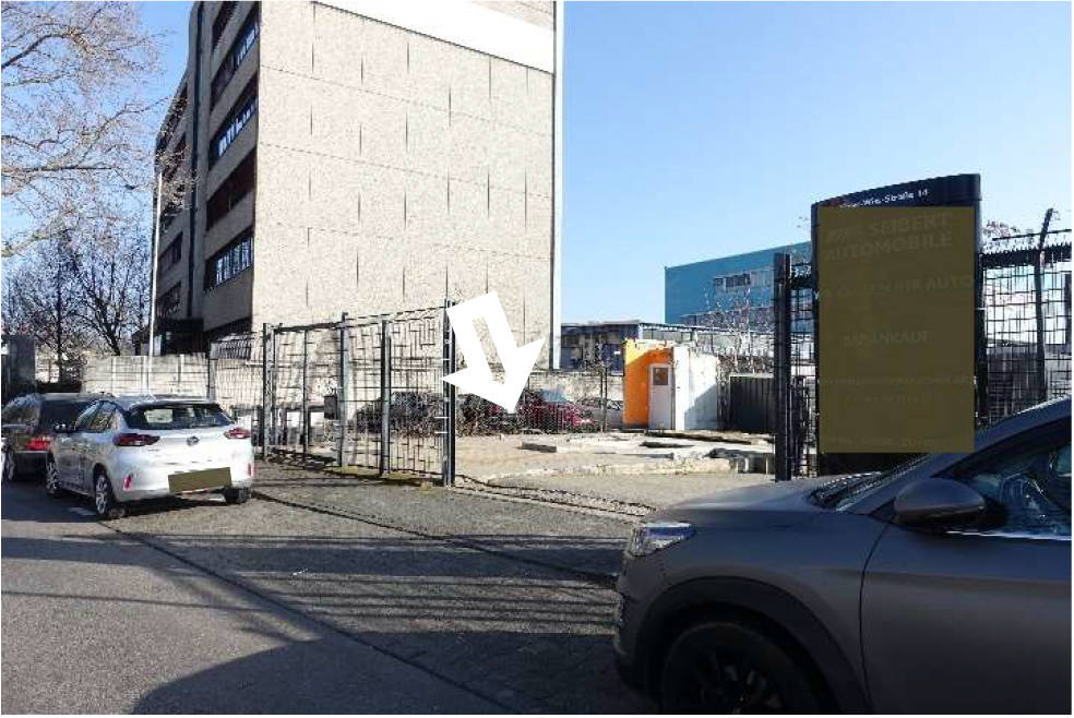 hessen 0842K0048/2022 In der Schildwacht 9, 65933 Frankfurt am Main, Griesheim 10