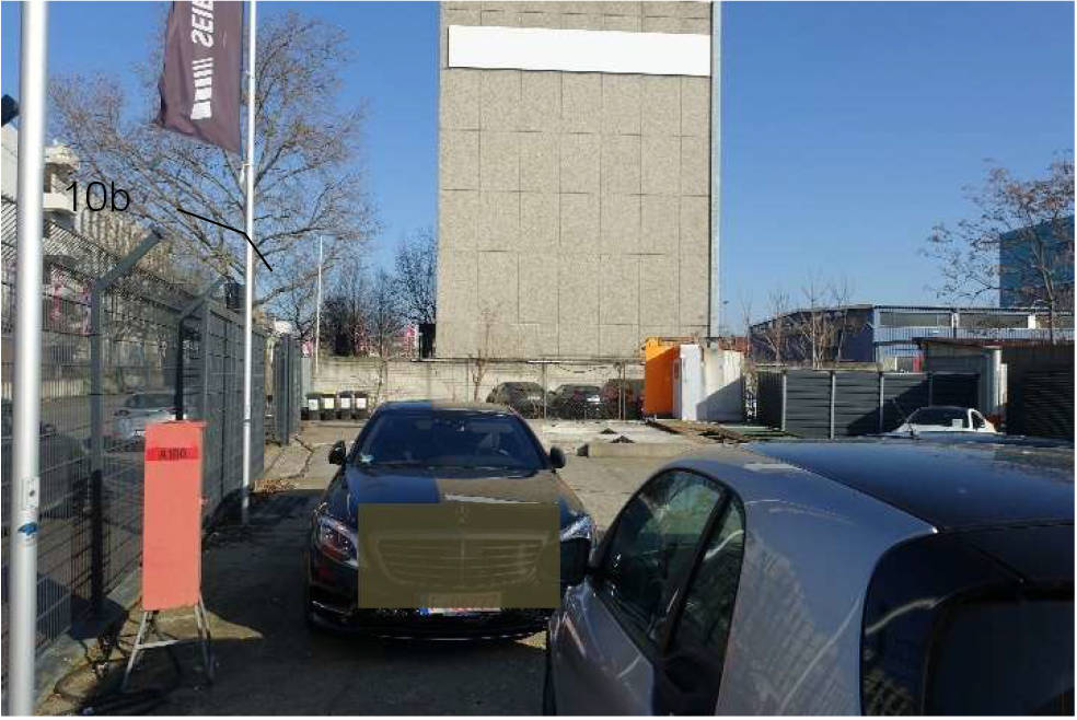 hessen 0842K0048/2022 In der Schildwacht 9, 65933 Frankfurt am Main, Griesheim 7